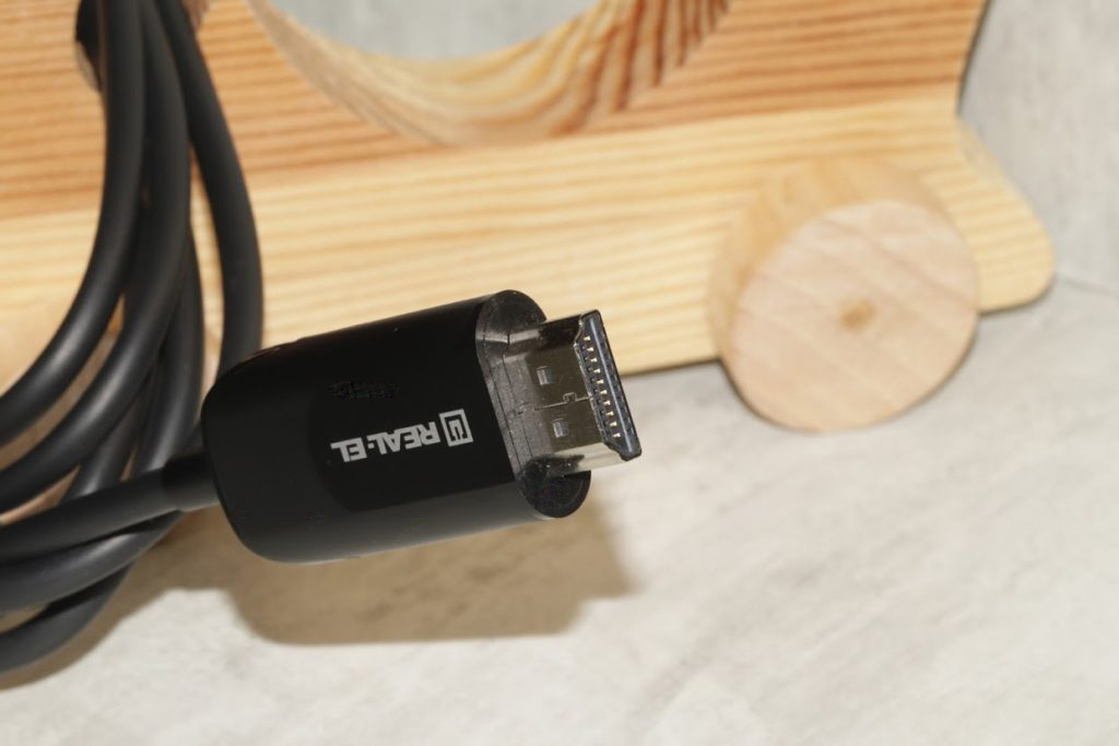 kabel-real-el-chd-180